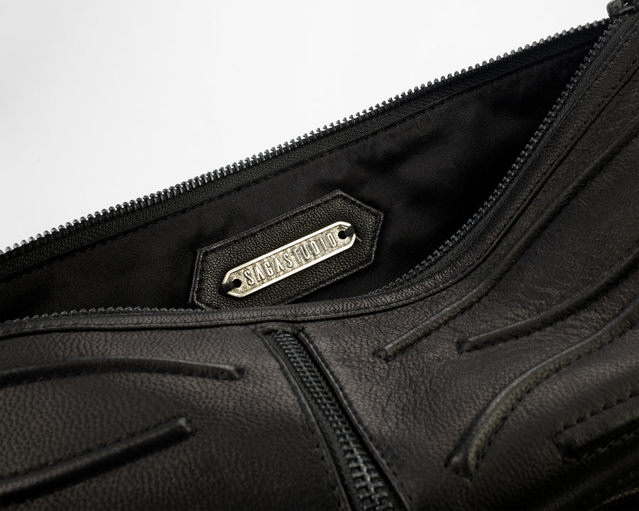 SQUADRON Shoulder Bag