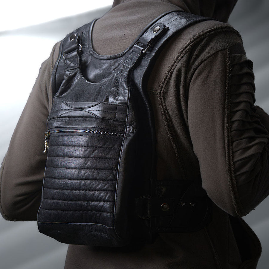 OZONE Backpack