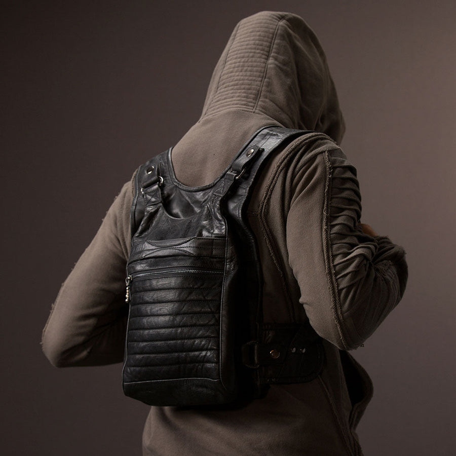 OZONE Backpack