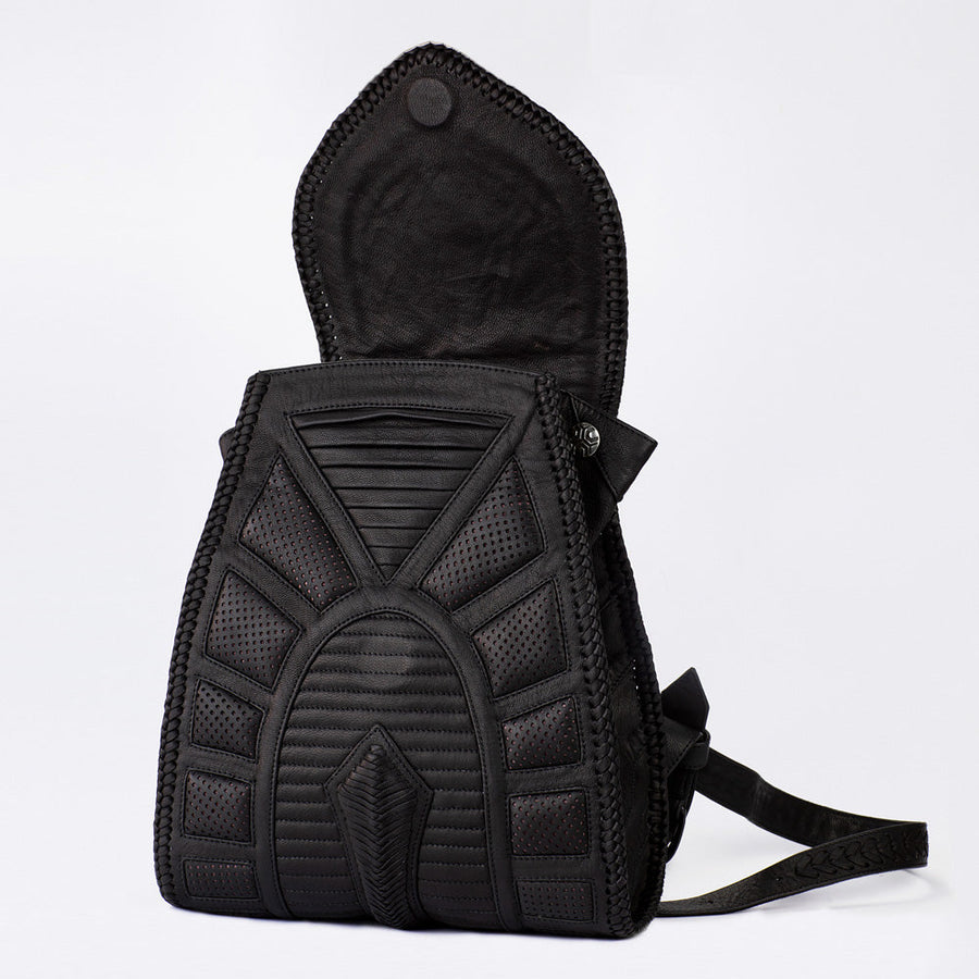 SPECTROR Mini Backpack